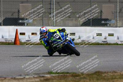 media/Jan-21-2023-Fastrack Riders (Sat) [[fcf3f88a30]]/Level 4/Session 3 Turn 9/